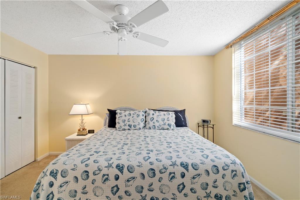 THE ENCLAVE AT NAPLES - Residential