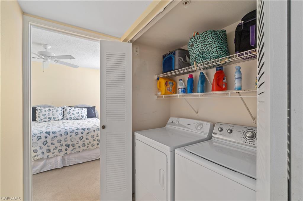 THE ENCLAVE AT NAPLES - Residential