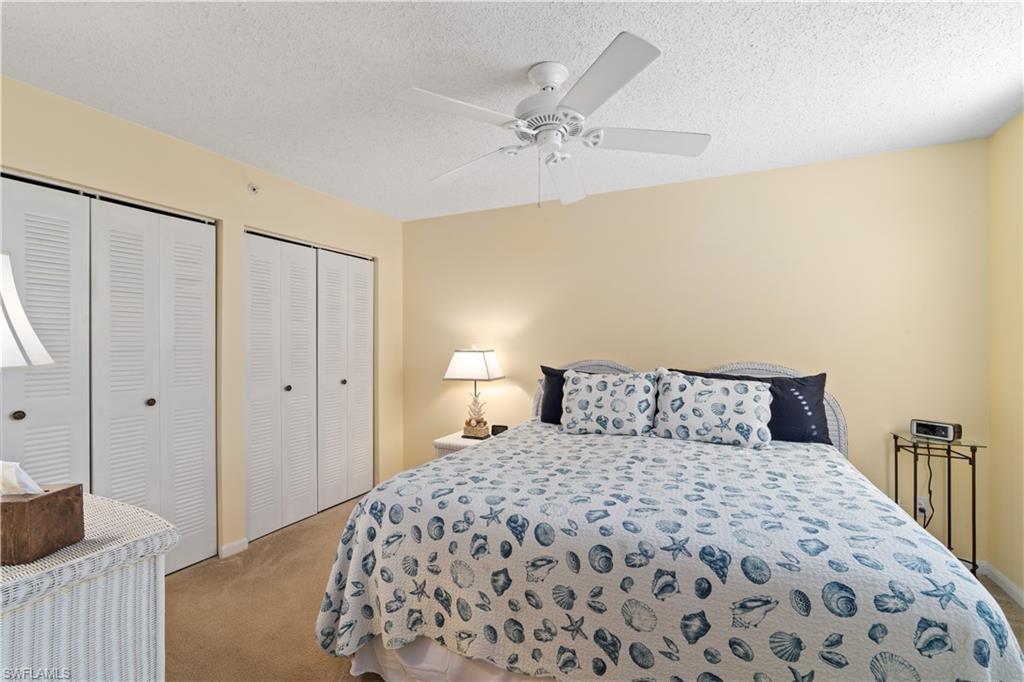 THE ENCLAVE AT NAPLES - Residential