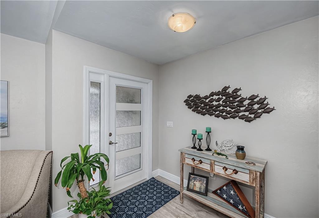 CALOOSA TRACE - Residential