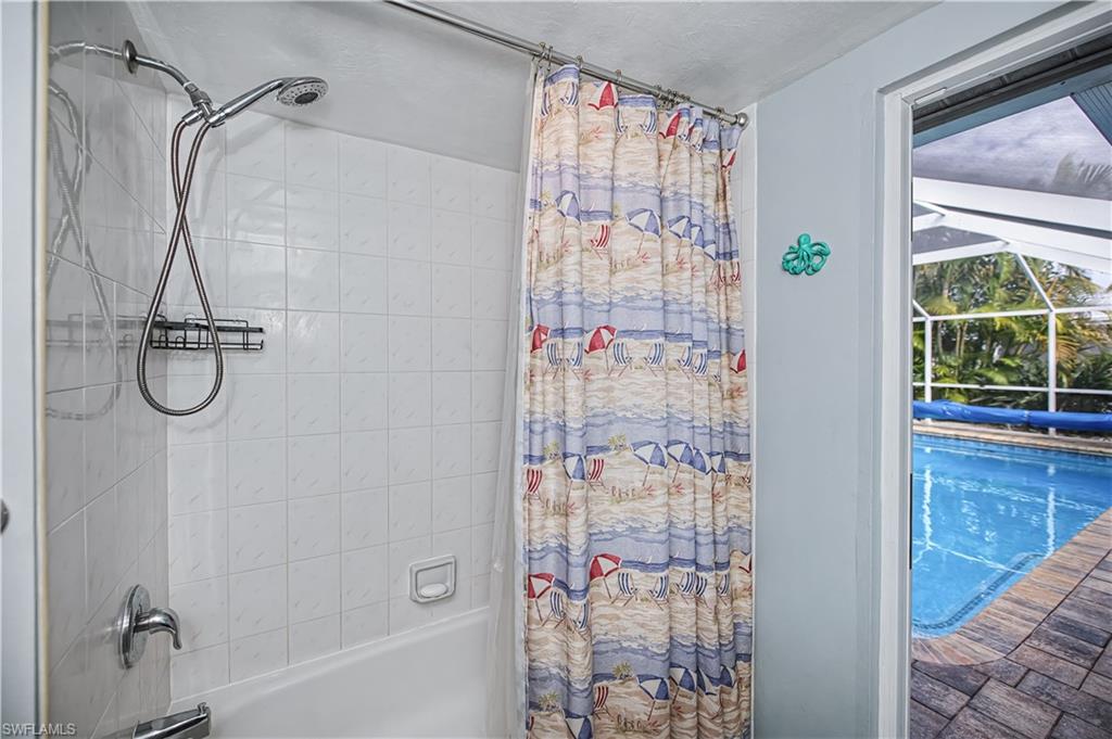 CALOOSA TRACE - Residential