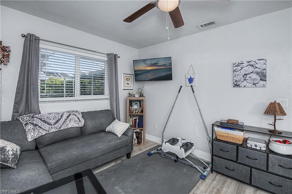 CALOOSA TRACE - Residential