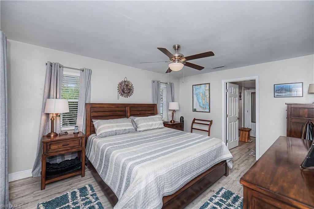 CALOOSA TRACE - Residential