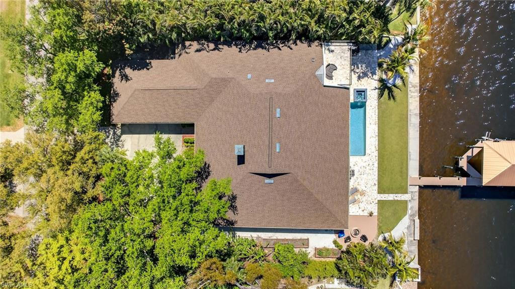 STUART SUBDIVISION - Residential