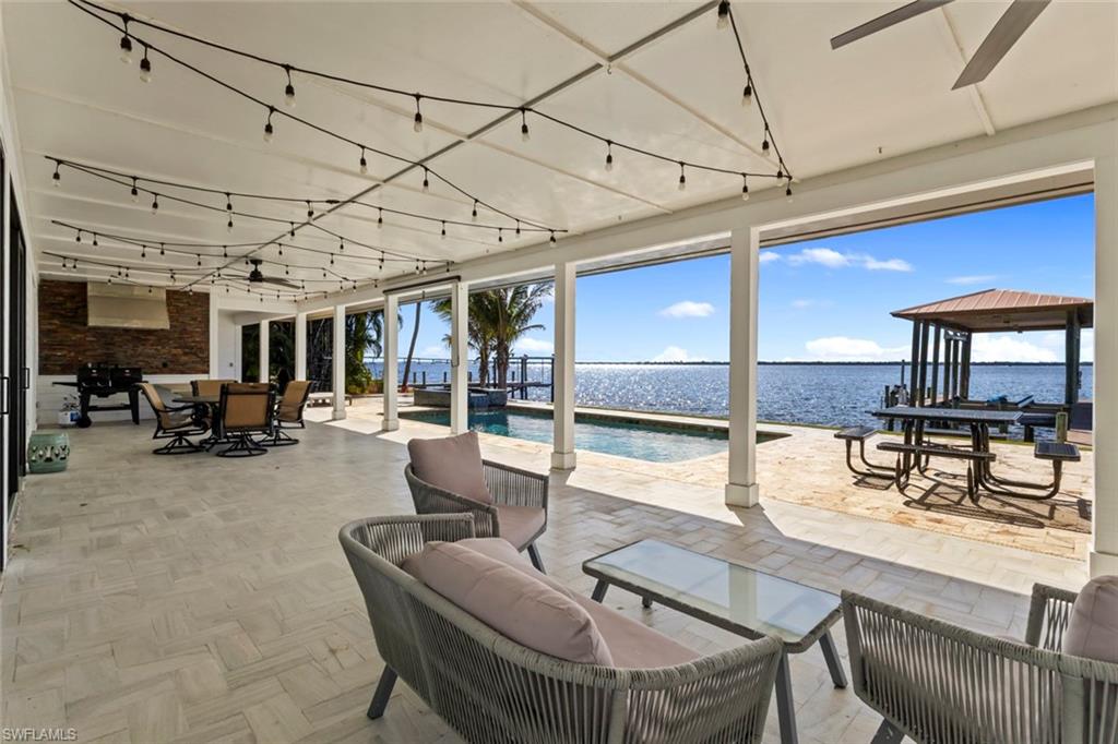 STUART SUBDIVISION - Residential