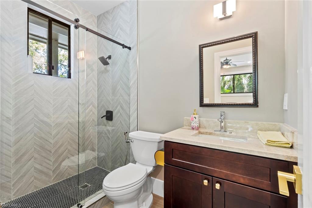 STUART SUBDIVISION - Residential