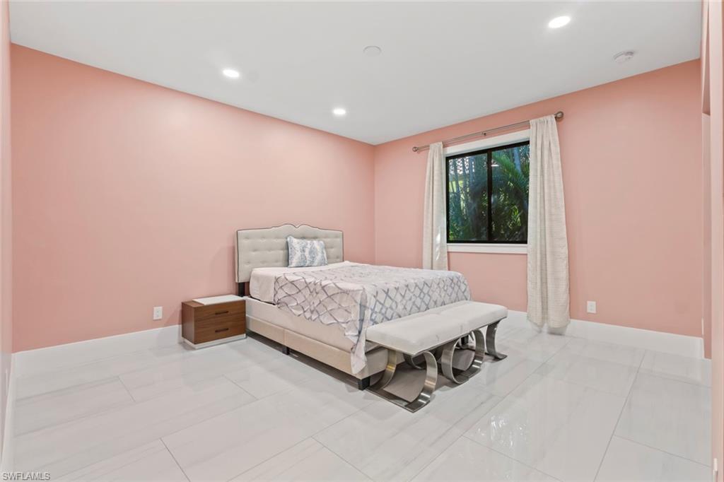 STUART SUBDIVISION - Residential