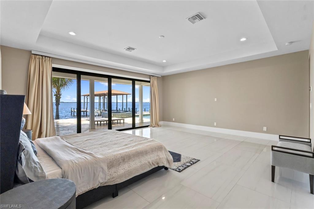 STUART SUBDIVISION - Residential