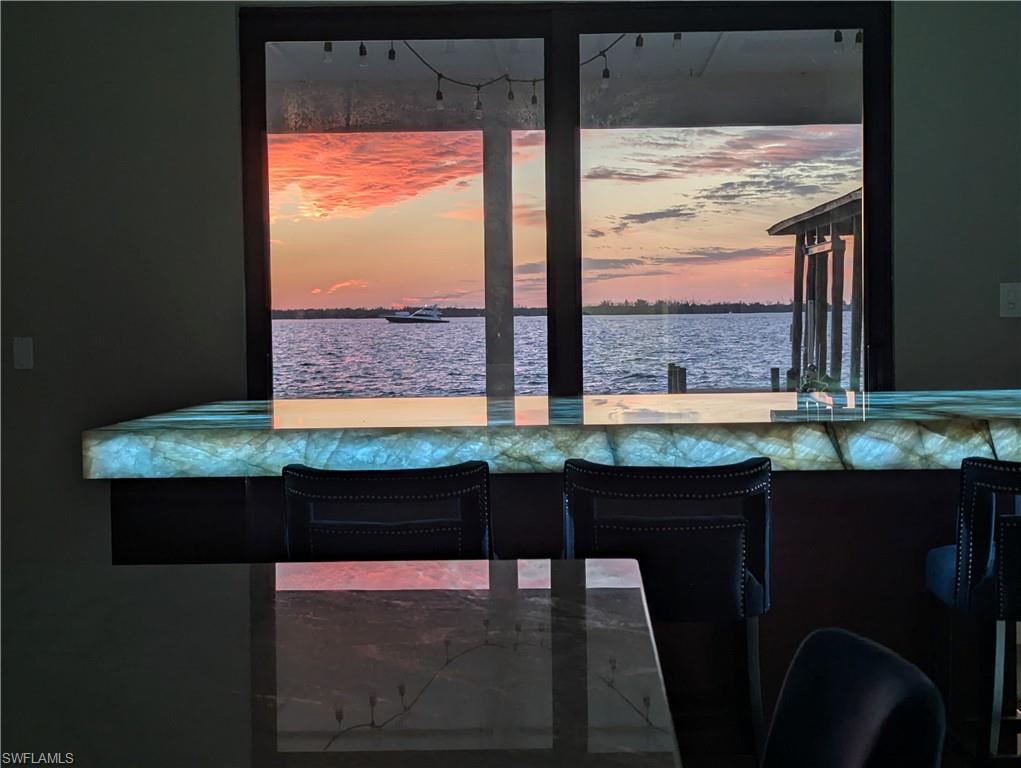 STUART SUBDIVISION - Residential