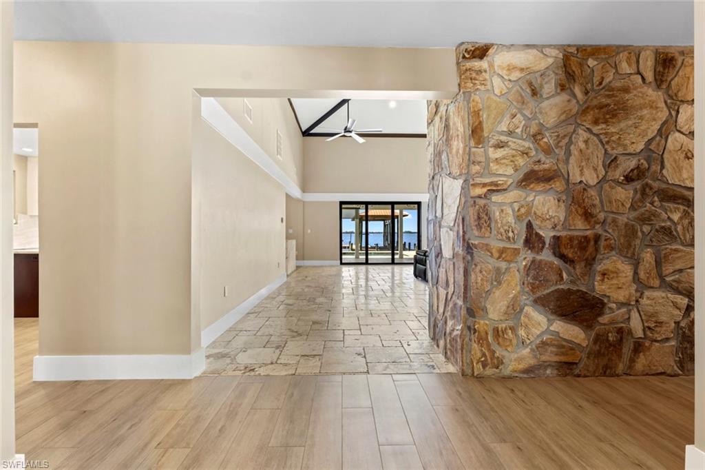 STUART SUBDIVISION - Residential