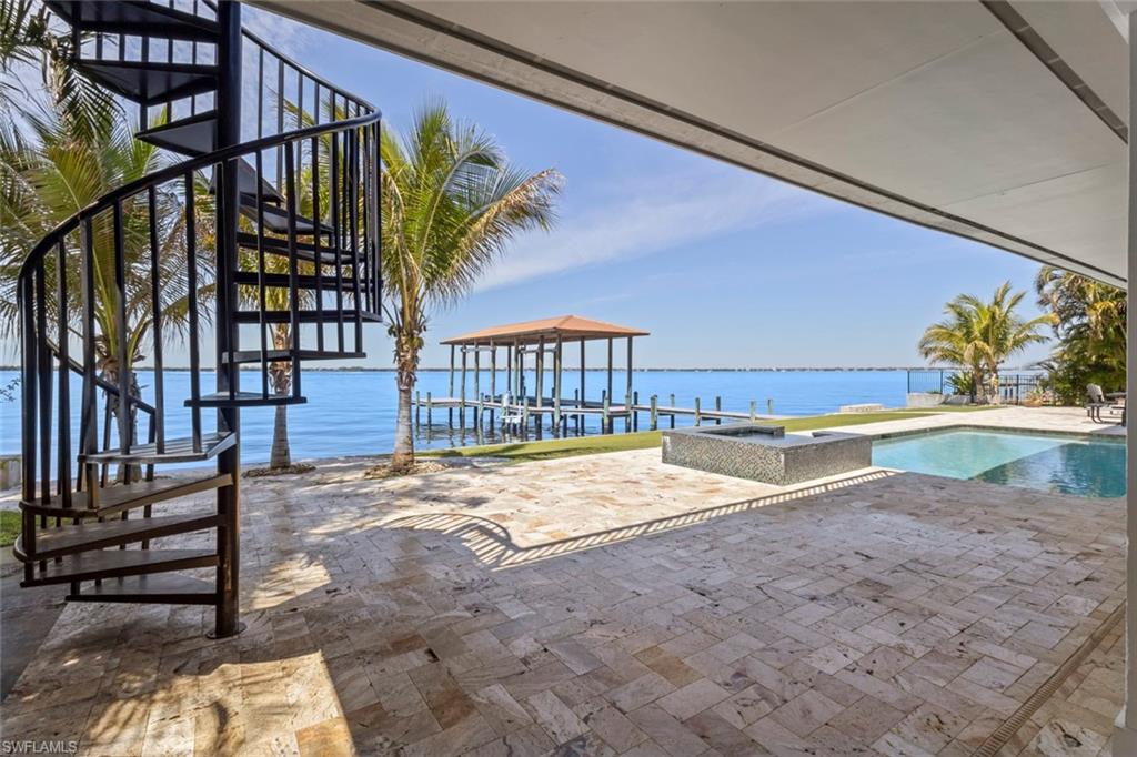 STUART SUBDIVISION - Residential