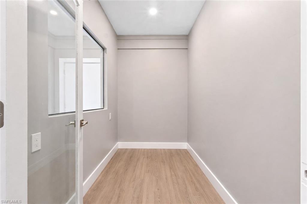 STUART SUBDIVISION - Residential