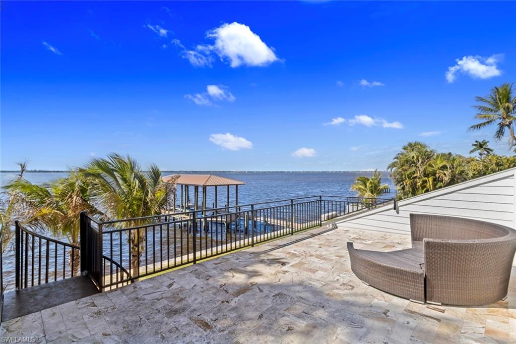 STUART SUBDIVISION - Residential