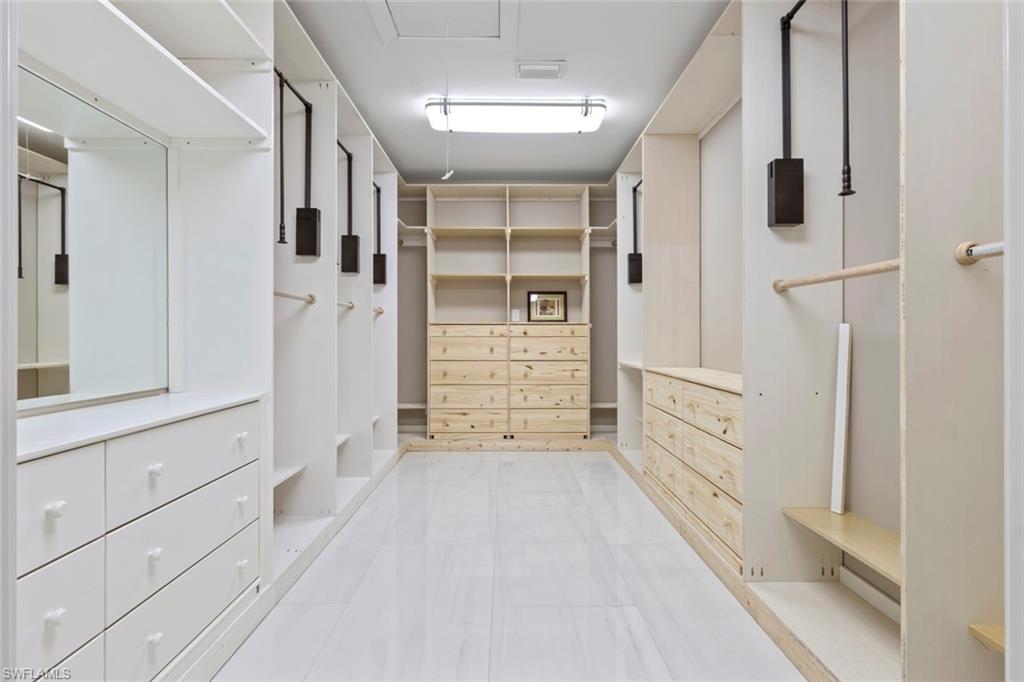 STUART SUBDIVISION - Residential