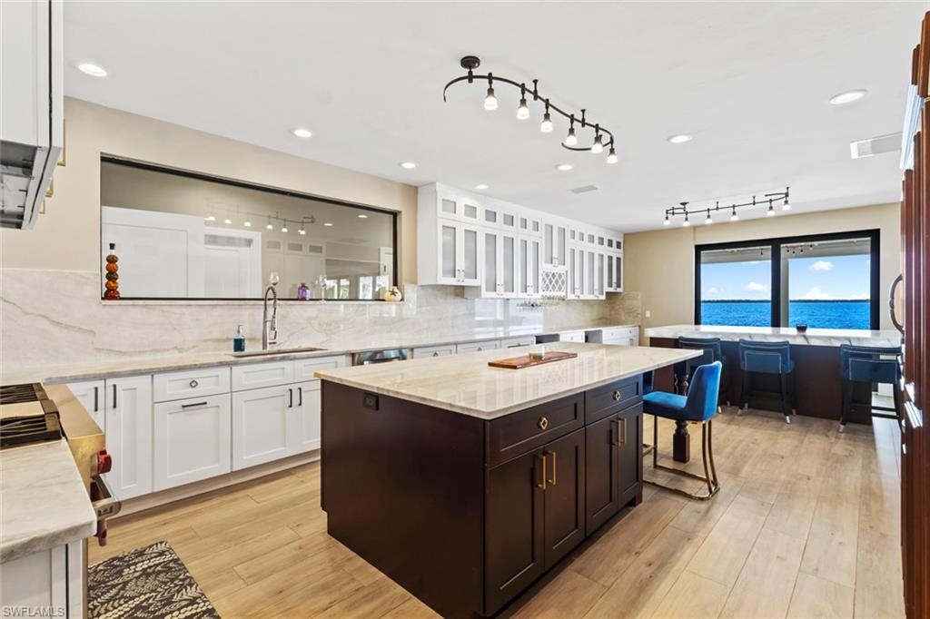 STUART SUBDIVISION - Residential