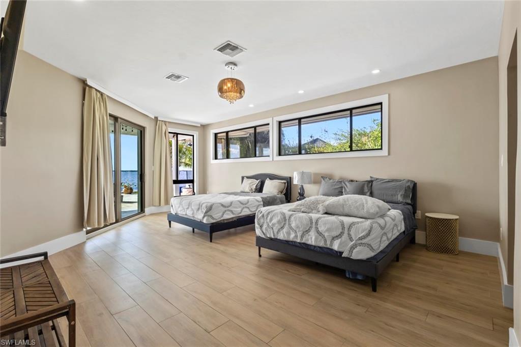 STUART SUBDIVISION - Residential