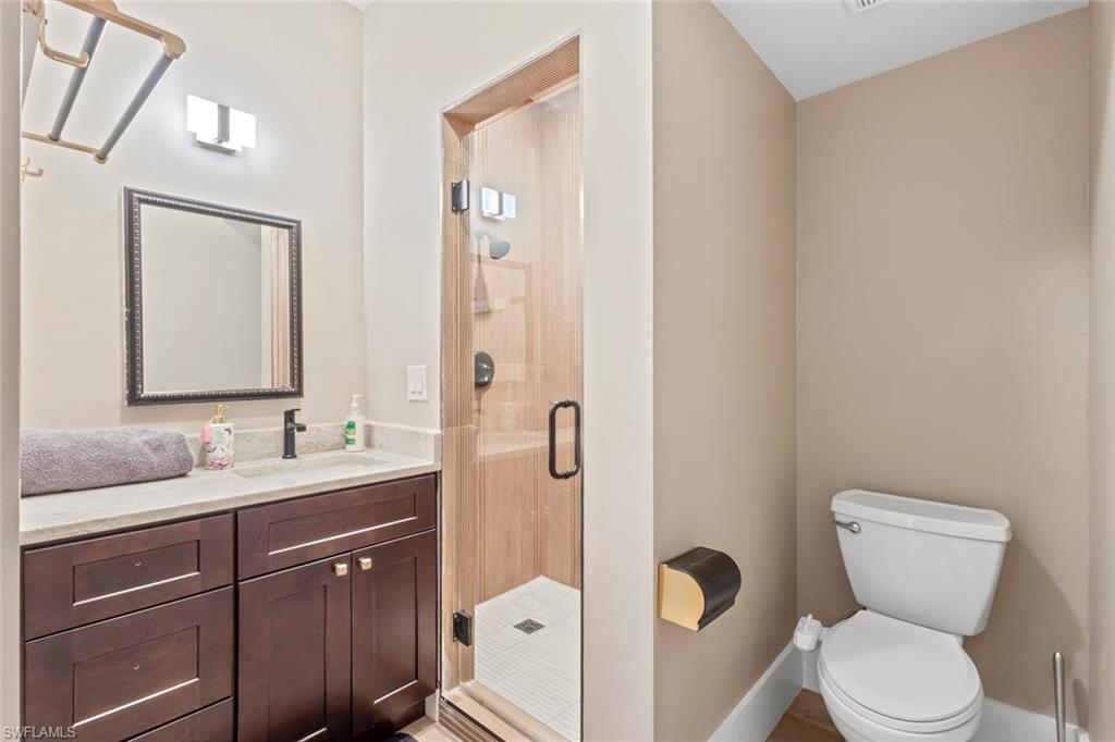 STUART SUBDIVISION - Residential