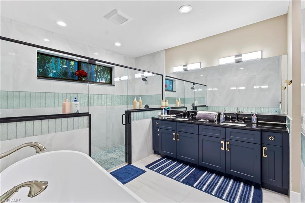 STUART SUBDIVISION - Residential