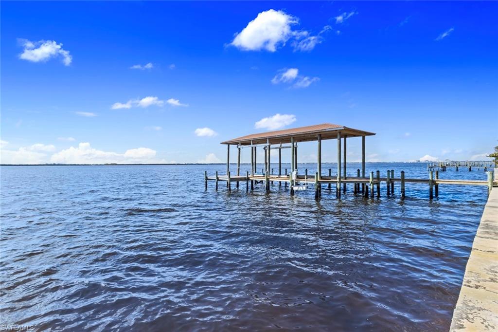 STUART SUBDIVISION - Residential