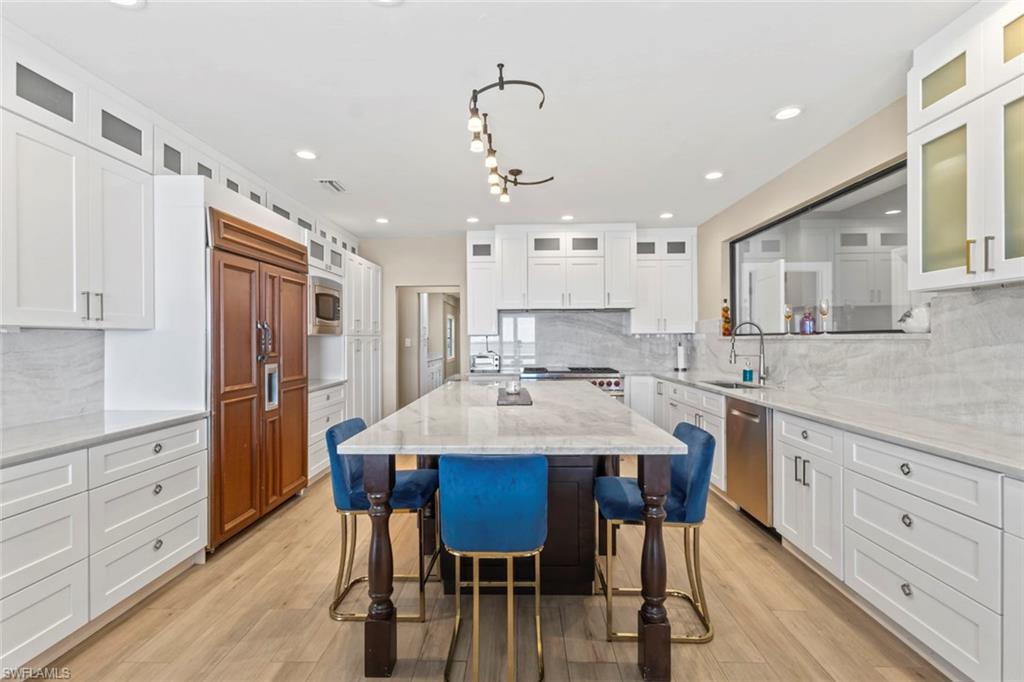 STUART SUBDIVISION - Residential