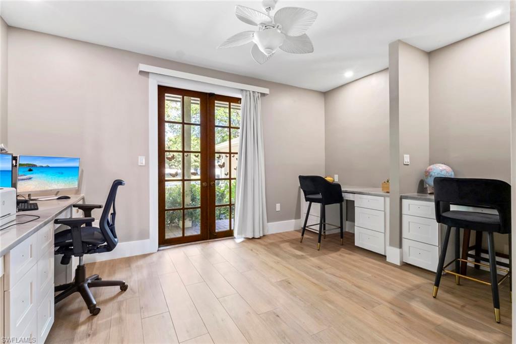 STUART SUBDIVISION - Residential