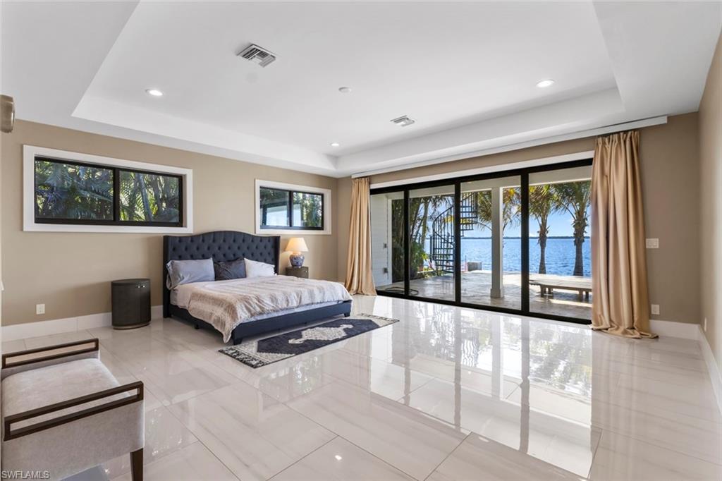 STUART SUBDIVISION - Residential