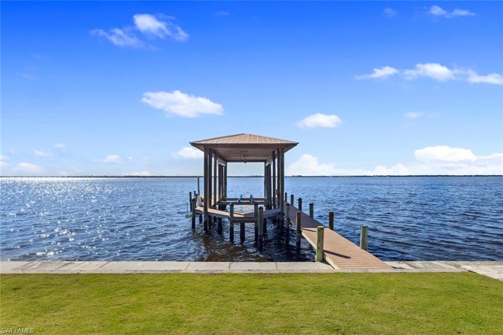 STUART SUBDIVISION - Residential