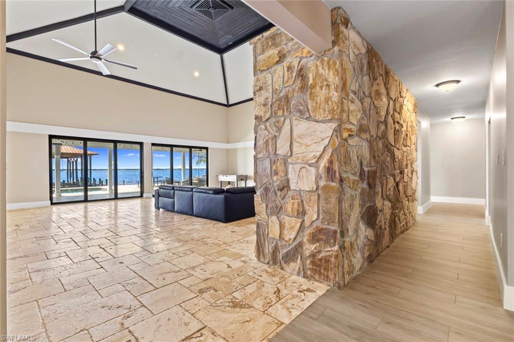 STUART SUBDIVISION - Residential