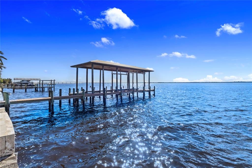 STUART SUBDIVISION - Residential