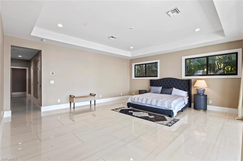 STUART SUBDIVISION - Residential