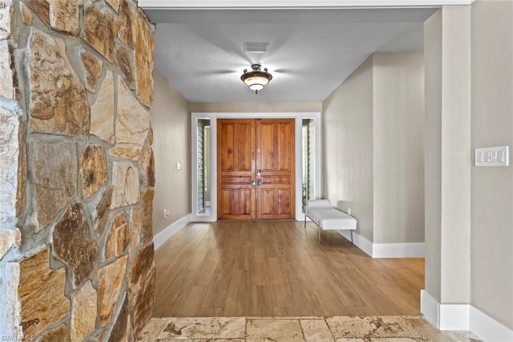 STUART SUBDIVISION - Residential