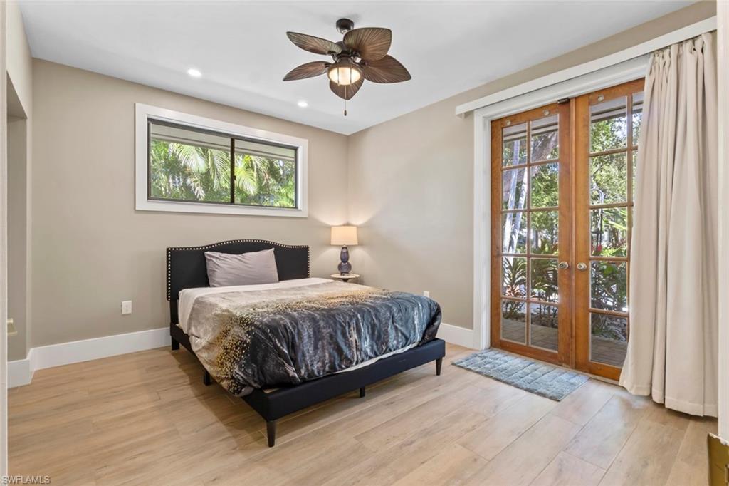 STUART SUBDIVISION - Residential