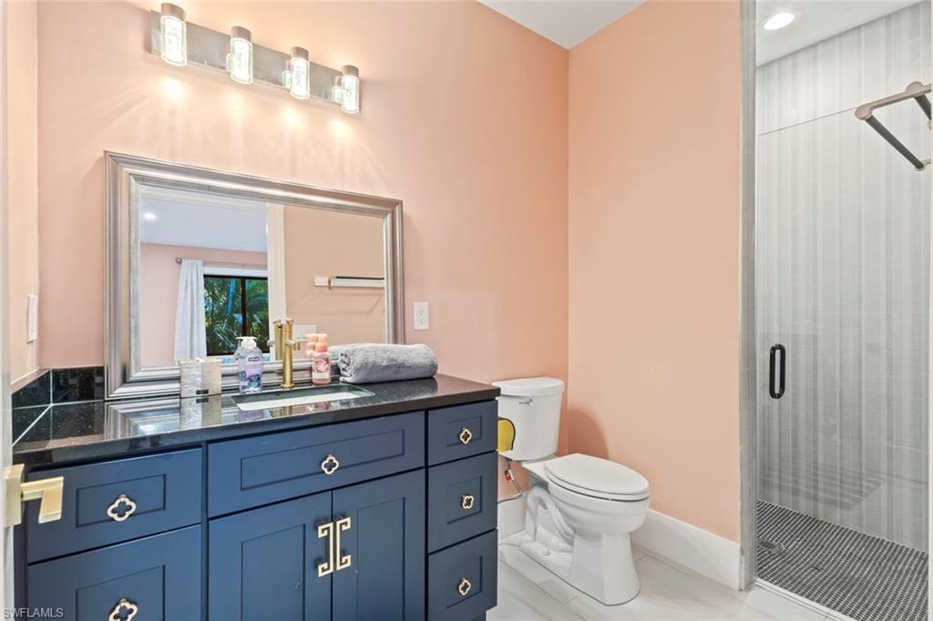 STUART SUBDIVISION - Residential