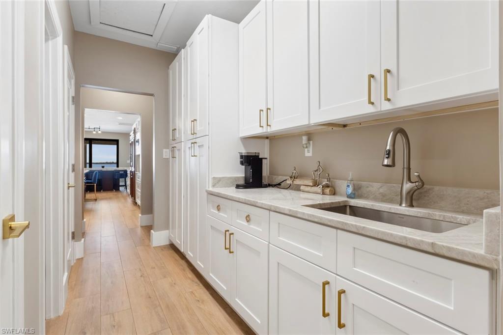 STUART SUBDIVISION - Residential