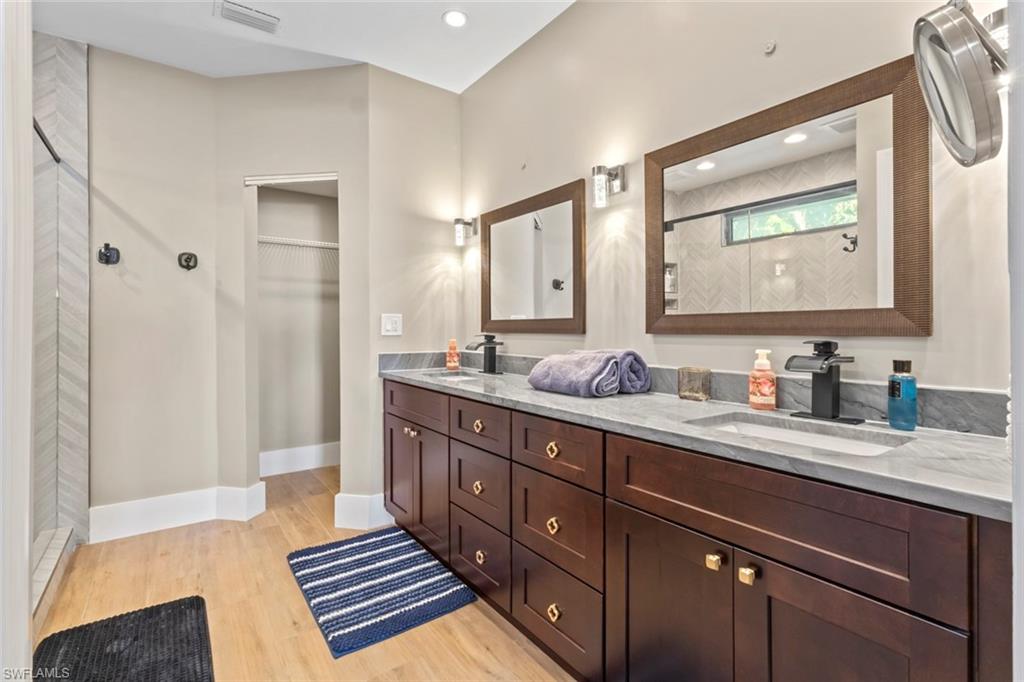 STUART SUBDIVISION - Residential