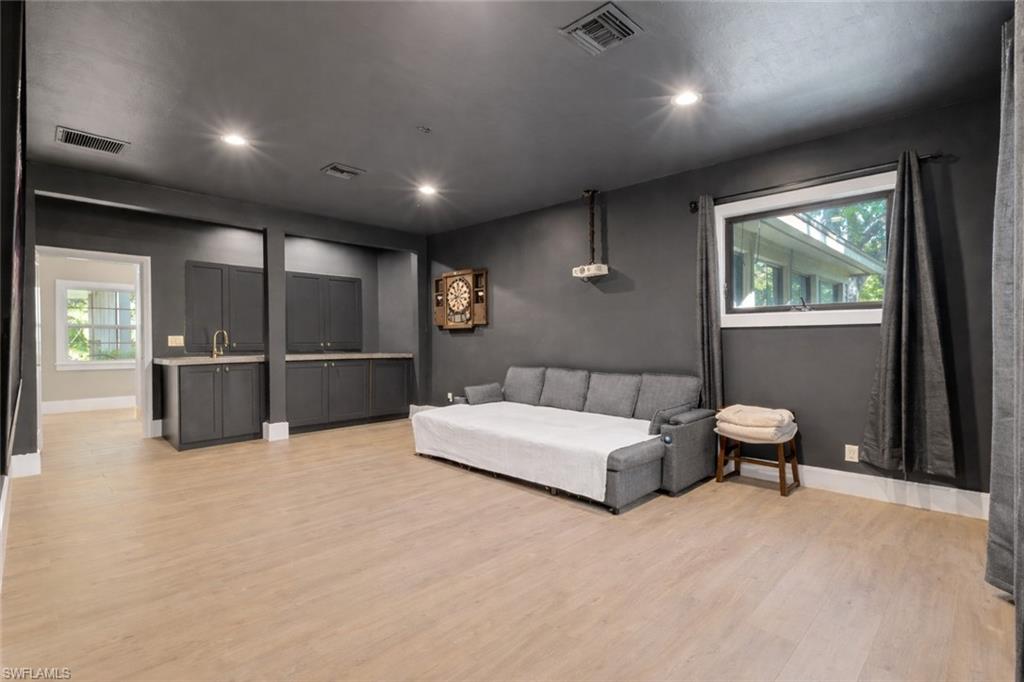 STUART SUBDIVISION - Residential