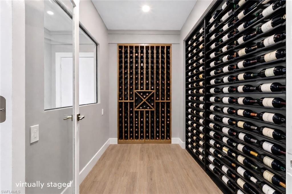 STUART SUBDIVISION - Residential