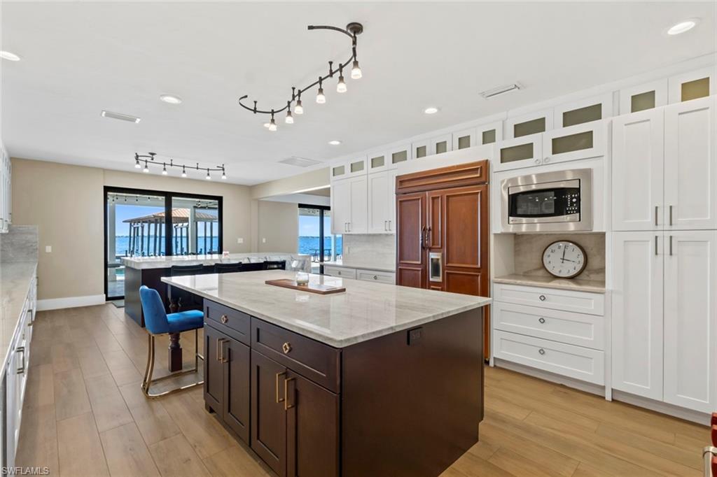 STUART SUBDIVISION - Residential