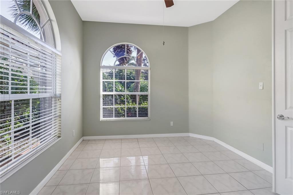 VILLAGE WALK - Residential