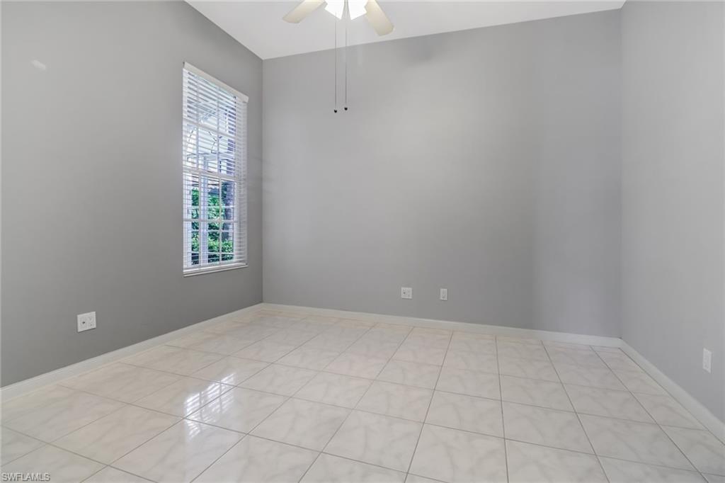 VILLAGE WALK - Residential