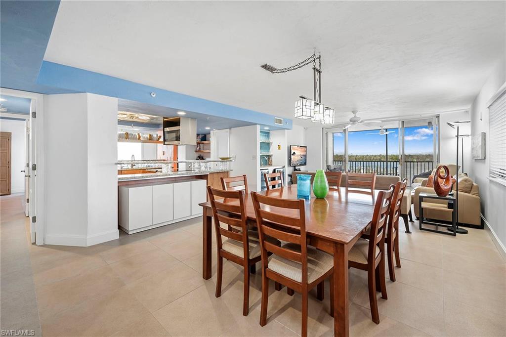 OCEAN HARBOR CONDO - Residential