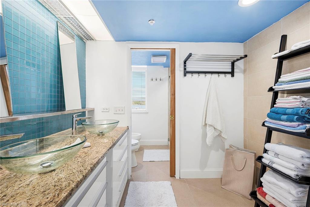 OCEAN HARBOR CONDO - Residential