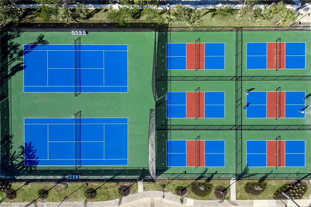 OCEAN HARBOR CONDO - Residential