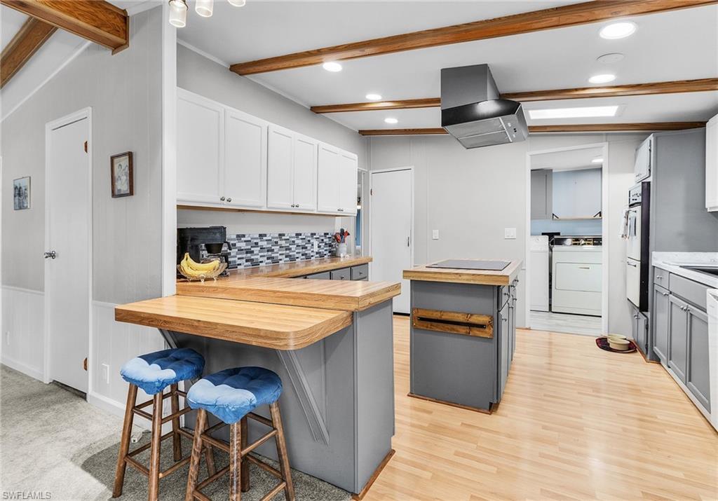 FOREST PARK MOBILE HOME - Residential