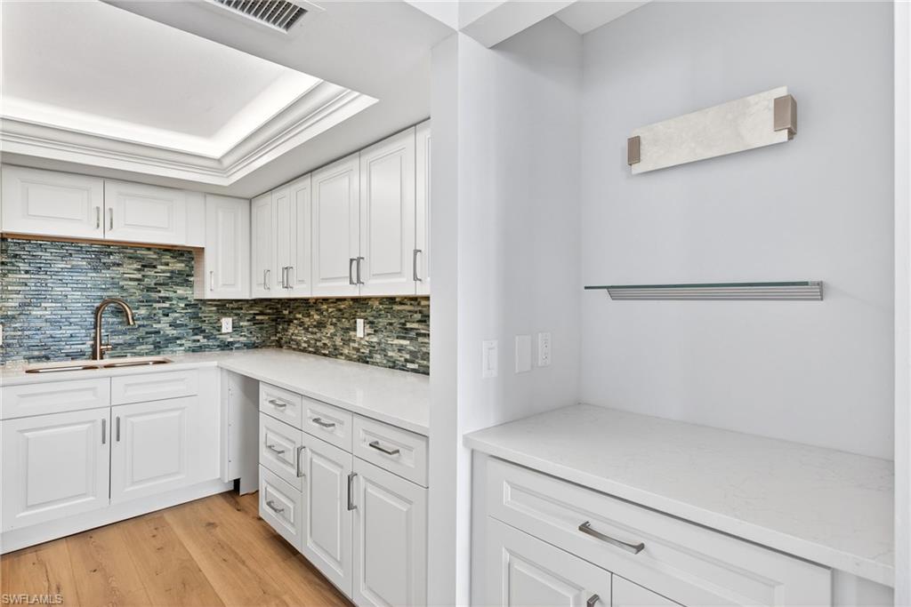 CHESAPEAKE LANDINGS - Residential