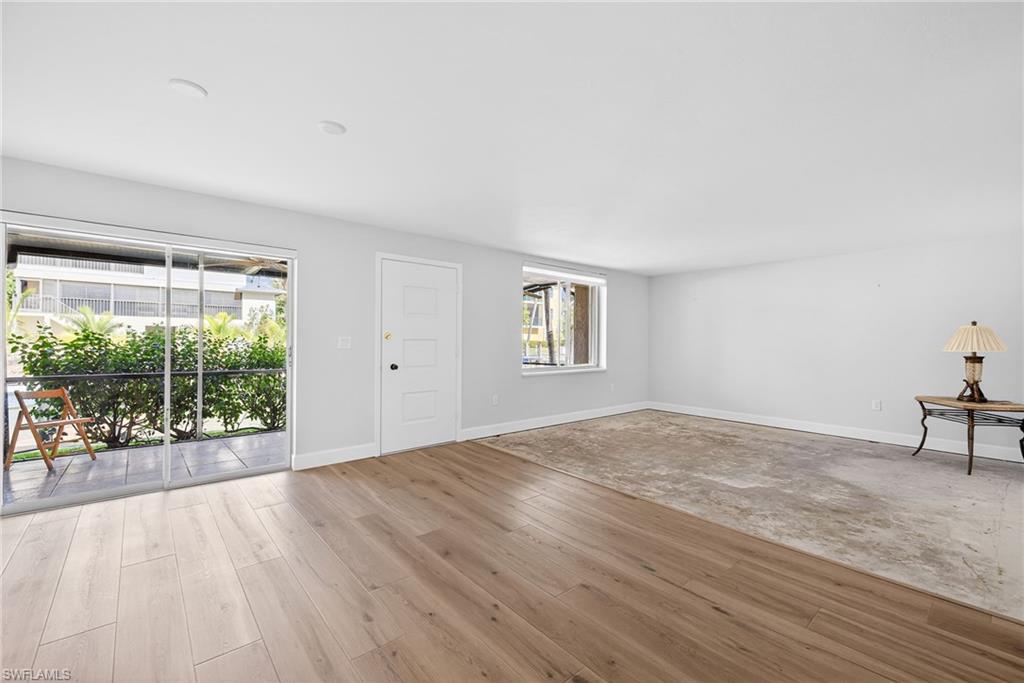 CHESAPEAKE LANDINGS - Residential