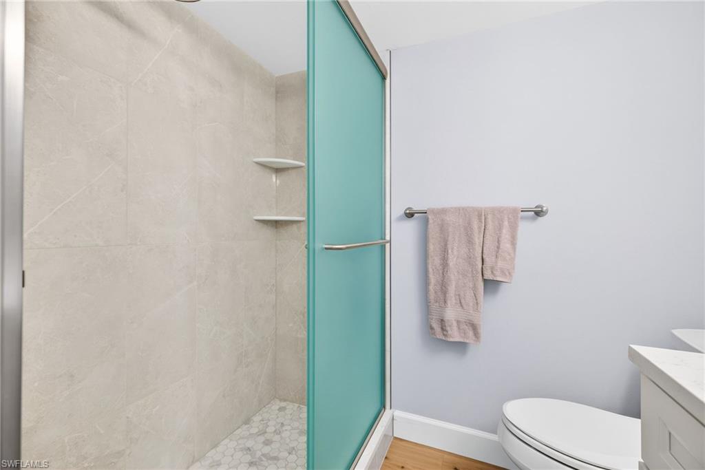 CHESAPEAKE LANDINGS - Residential