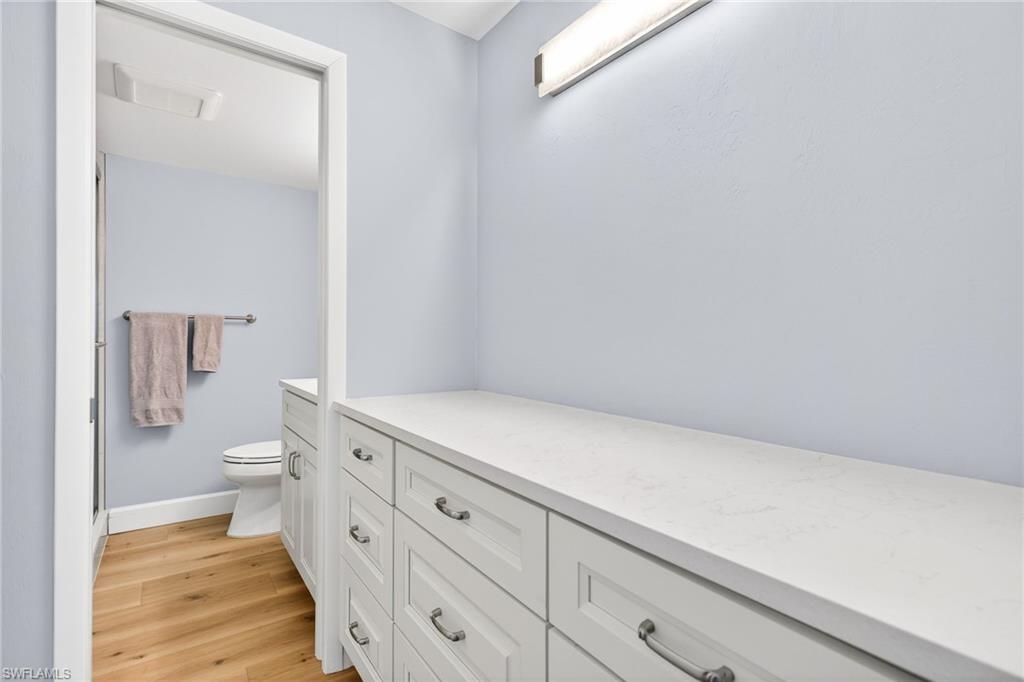 CHESAPEAKE LANDINGS - Residential