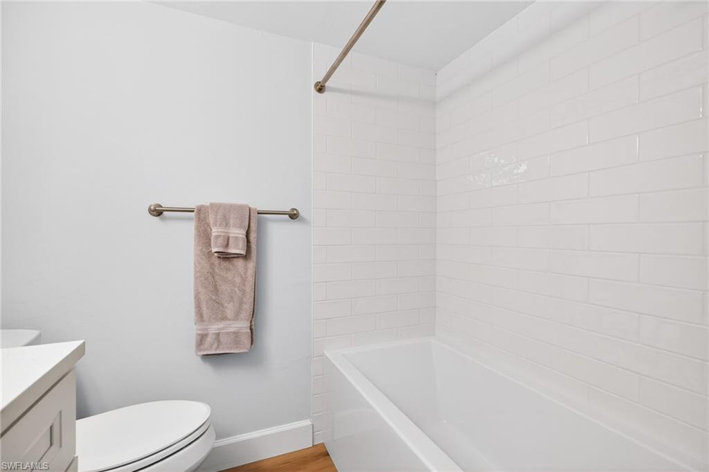 CHESAPEAKE LANDINGS - Residential