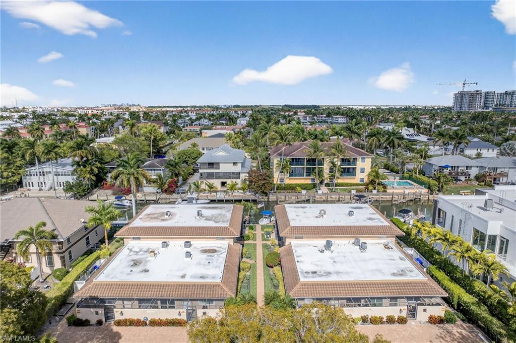 CHESAPEAKE LANDINGS - Residential